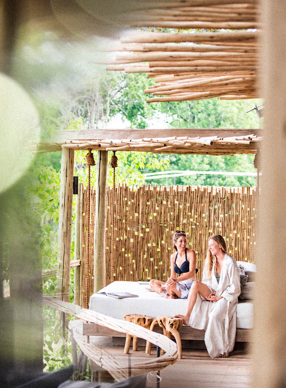 Private Family Safaris • Private Jet Safari - Guided Safaris® LuxurySafariCamps.com