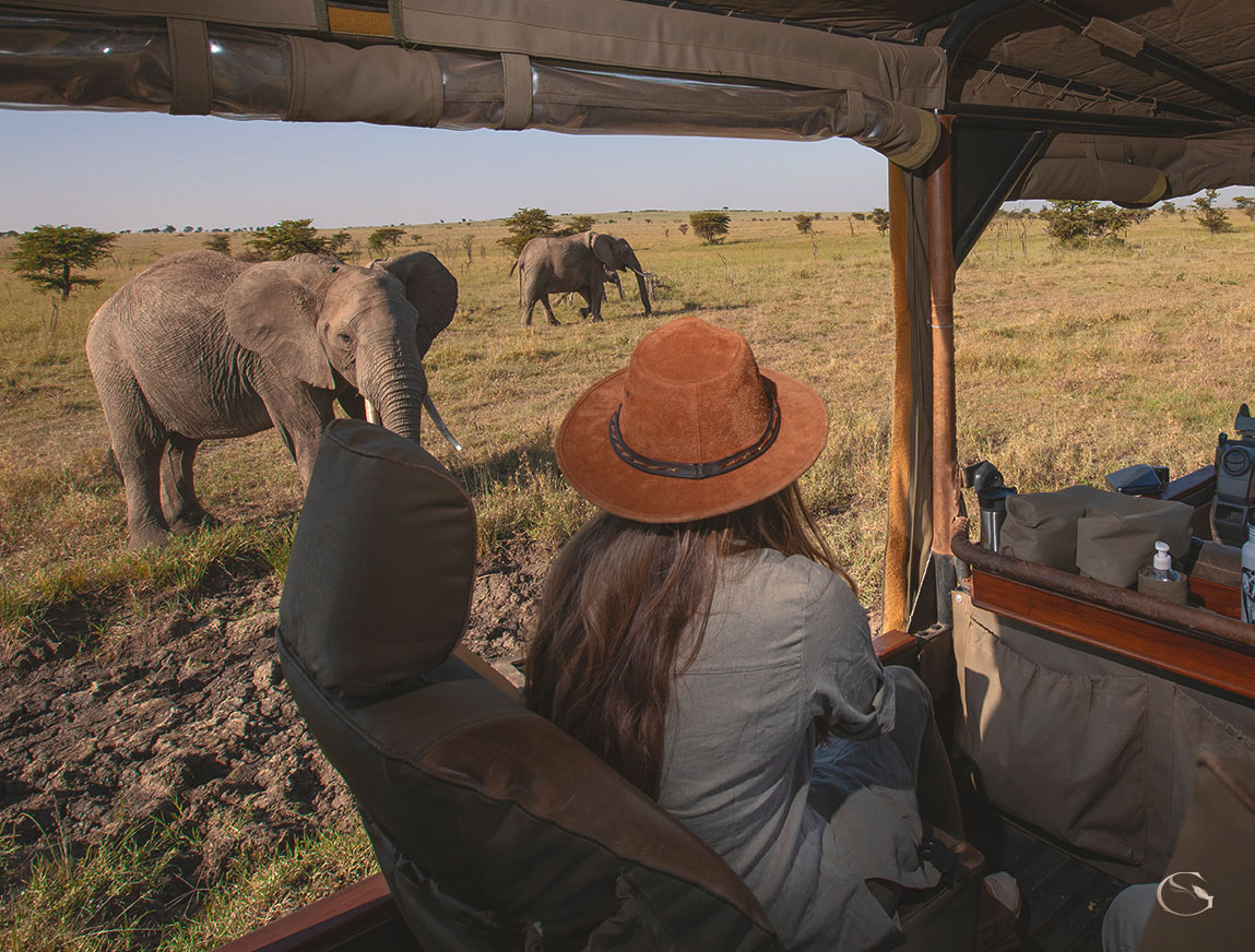Mara Toto Tree Camp LuxurySafariCamps.com