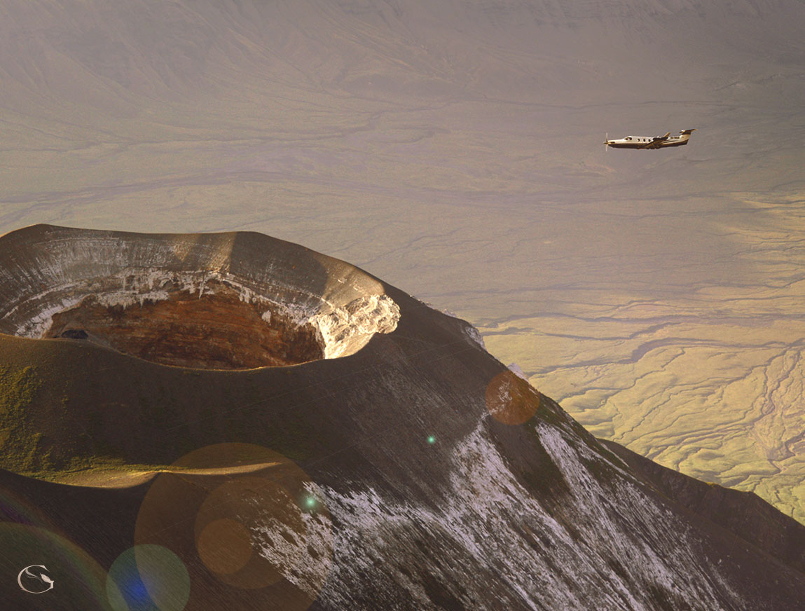 Private Africa Jet Safari Guided Safaris® LuxurySafariLodges.com